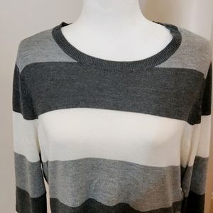 Maison Jules Ladies Sweater